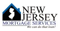 New Jersey Mortgage Services image 1